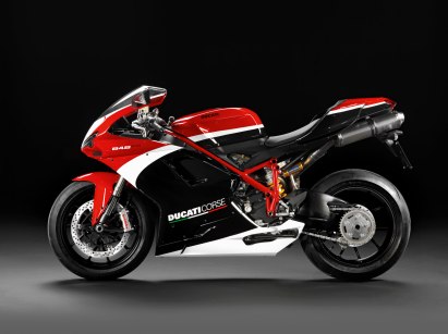2012-Ducati-848EVOCorseSE1 .totalmotorcyclecom