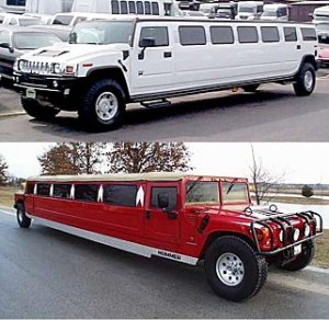 hummer_hire_in_essex_red__white .carspicturesco