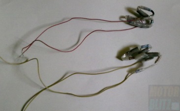 rangkaian resistor 330 & 470_2