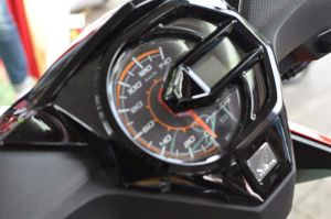 All New BeAT eSP – Sepeda Motor Honda Terbaru by Astra-Honda (13)